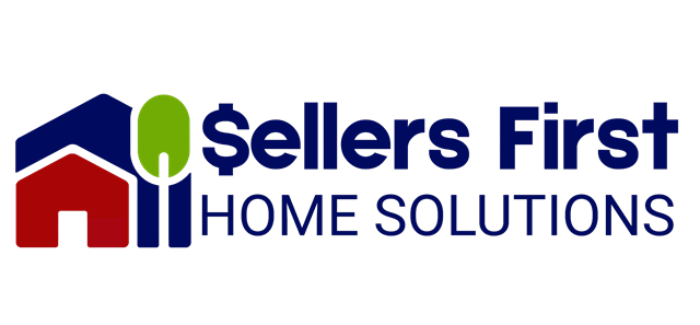 Sellers First Home Solutions