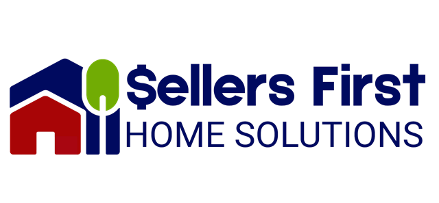 Sellers First Home Solutions